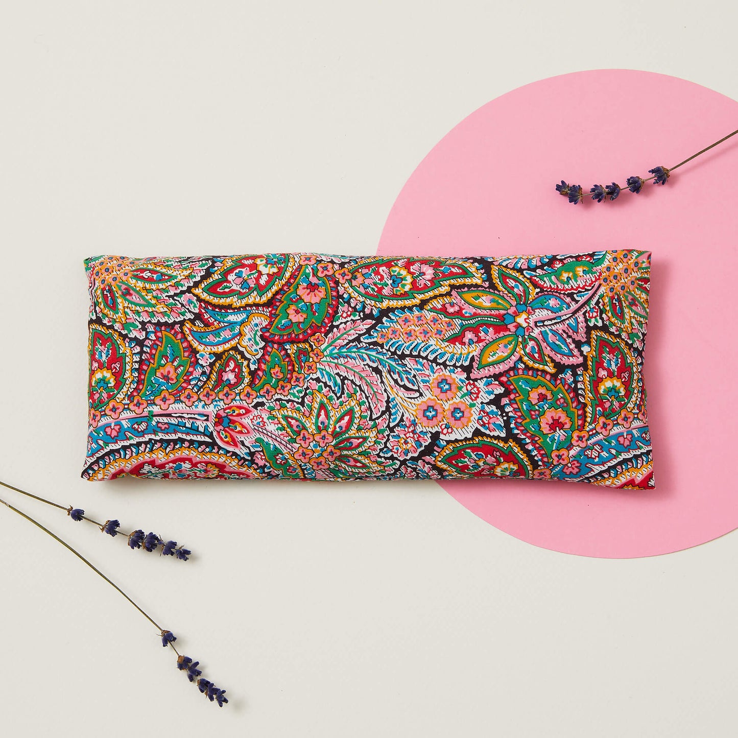 Eye Pillow