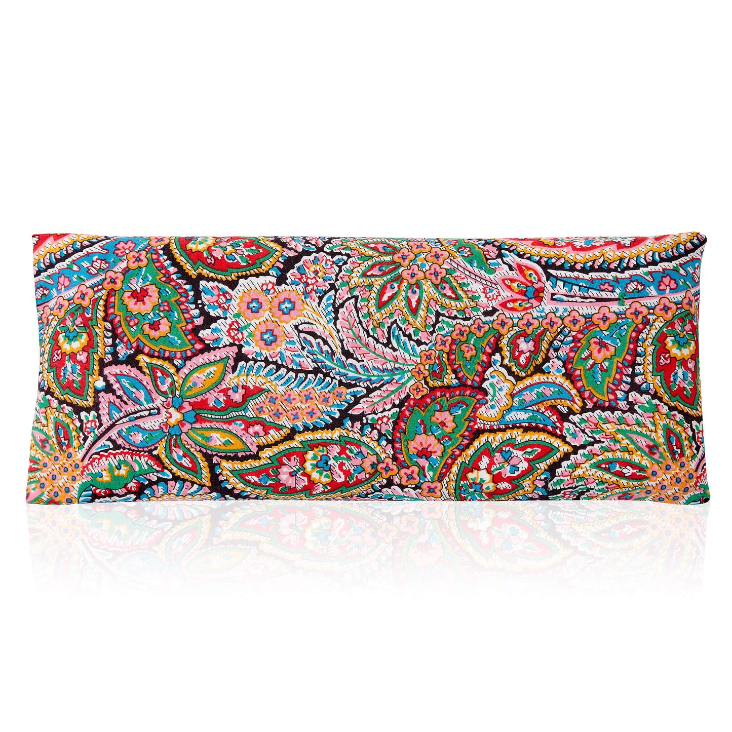 Eye Pillow