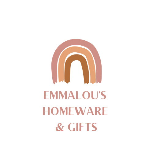 EmmaLou's Homeware